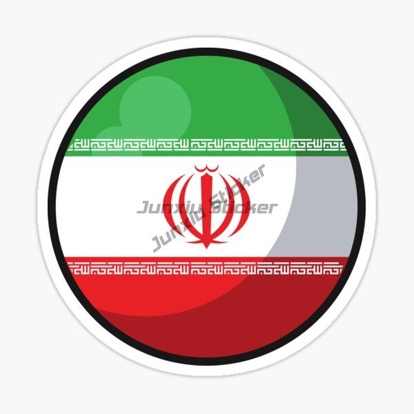 Men'S Accessories Uk - Iran, Wyspa Man, Włochy, Kenia, Indie,