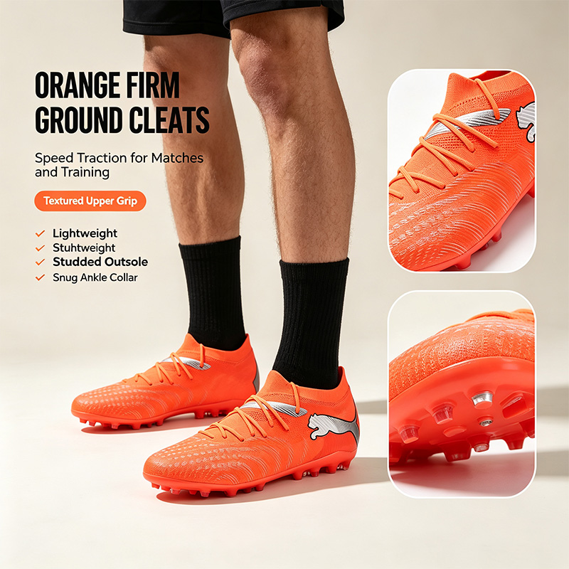 Puma Shoes Rs-X - Nowe męskie buty piłkarskie PUMA MG