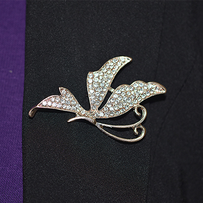 Men'S Accessories Jewelry Sale - GORĄCA wyprzedaż New Arrival Korea Biżuteria