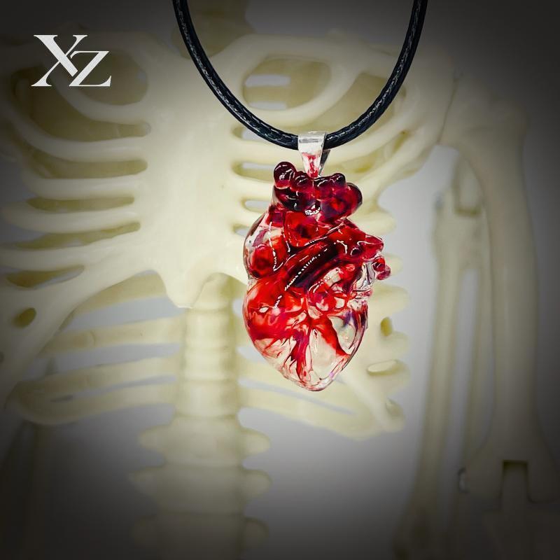 Men'S Accessories Jewelry Sale - Gorąca Wyprzedaż: Naszyjnik z zawieszką w