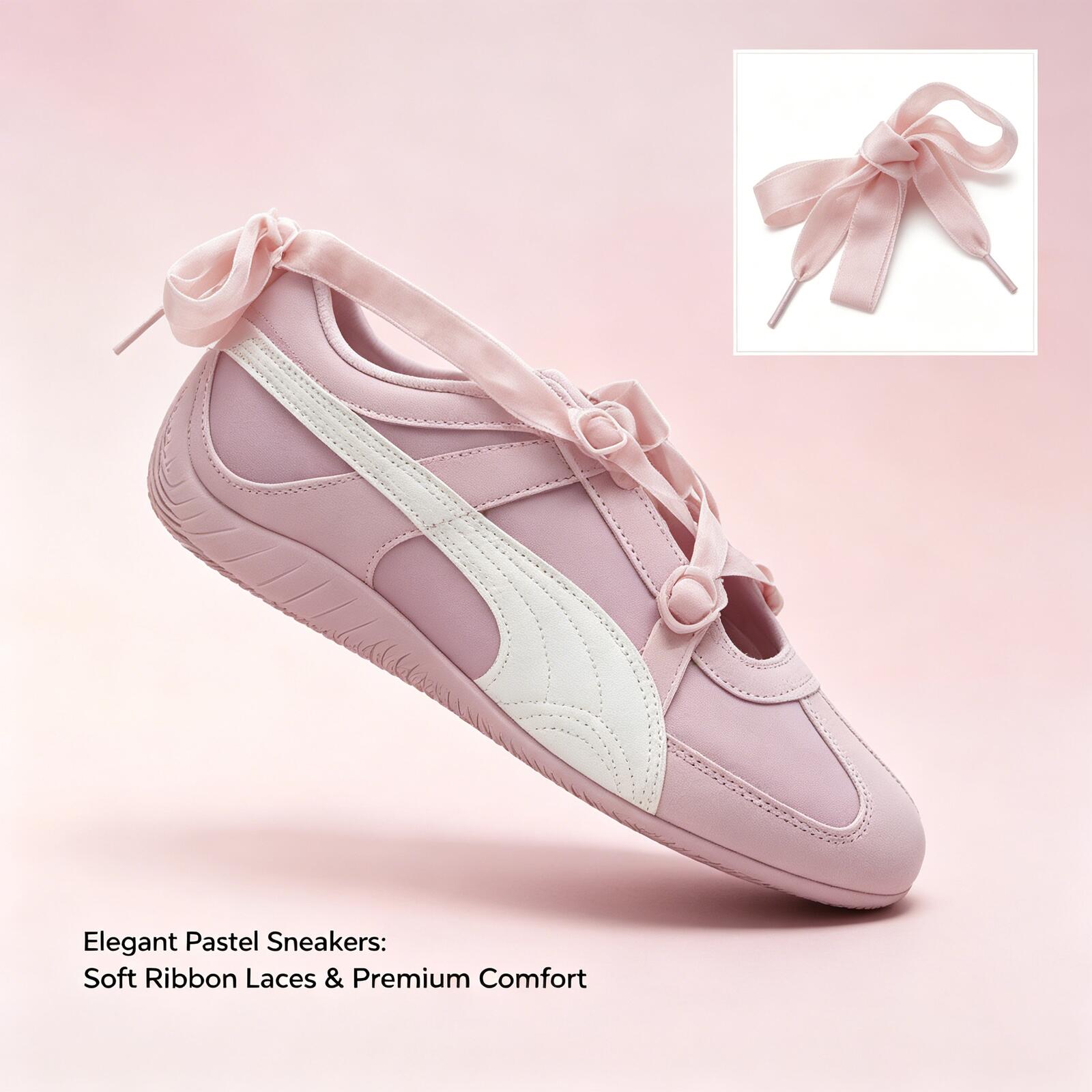 adidas Czarne Białe Trzy Paski – Puma Shoes Rs-X recenzja i cena