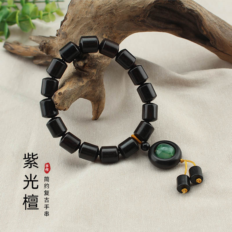 Akcesoria DIY, sprzedaż bezpoś – Men'S Accessories Jewelry Sale recenzja i cena