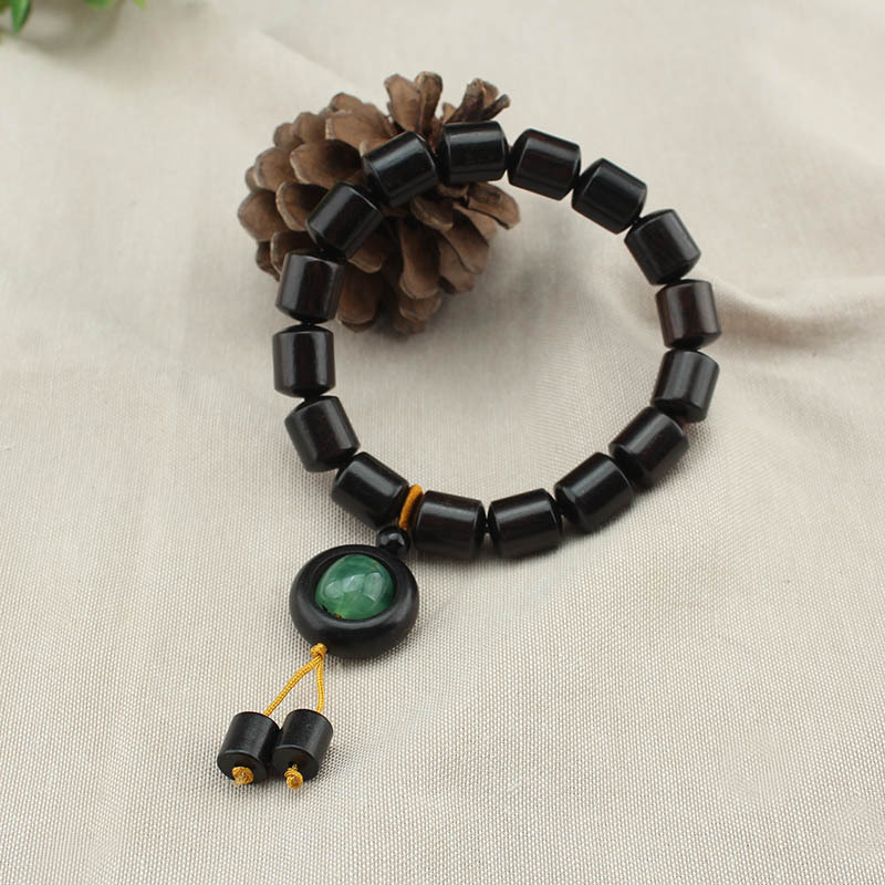 Akcesoria DIY, sprzedaż bezpoś – Men'S Accessories Jewelry Sale recenzja i cena