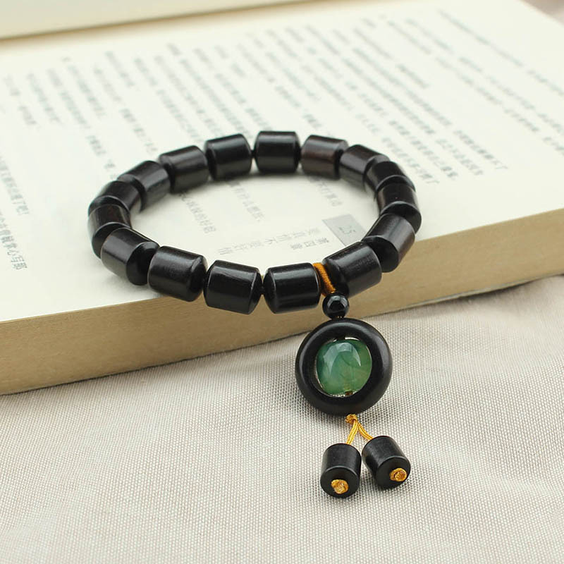 Akcesoria DIY, sprzedaż bezpoś – Men'S Accessories Jewelry Sale recenzja i cena