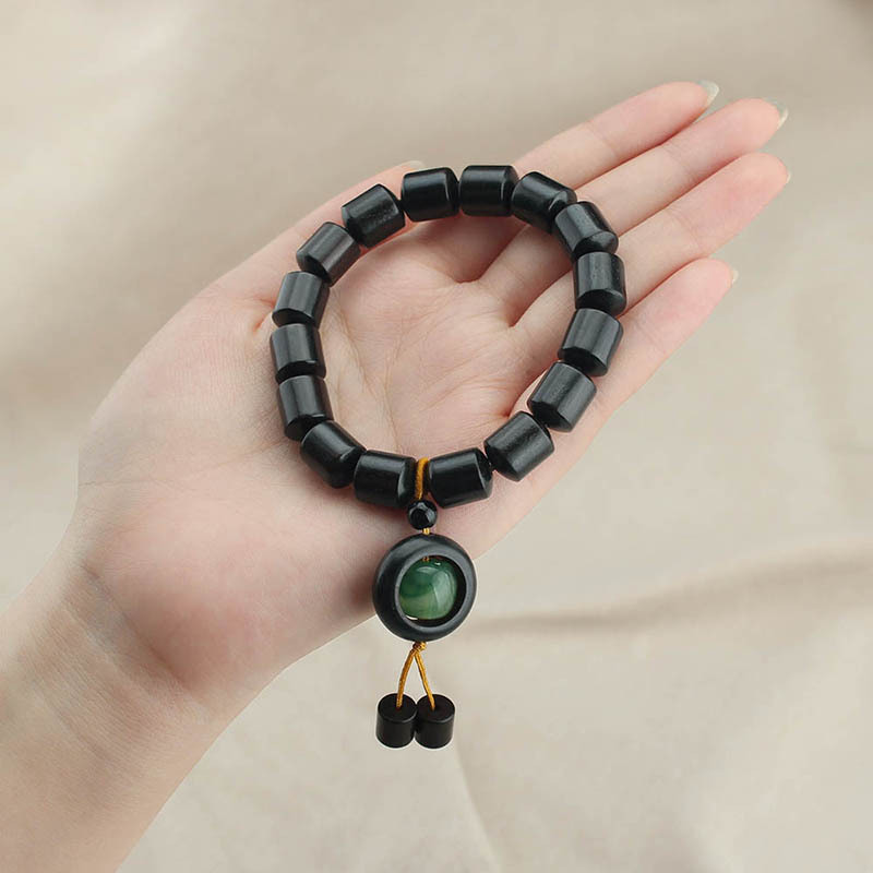 Akcesoria DIY, sprzedaż bezpoś – Men'S Accessories Jewelry Sale recenzja i cena