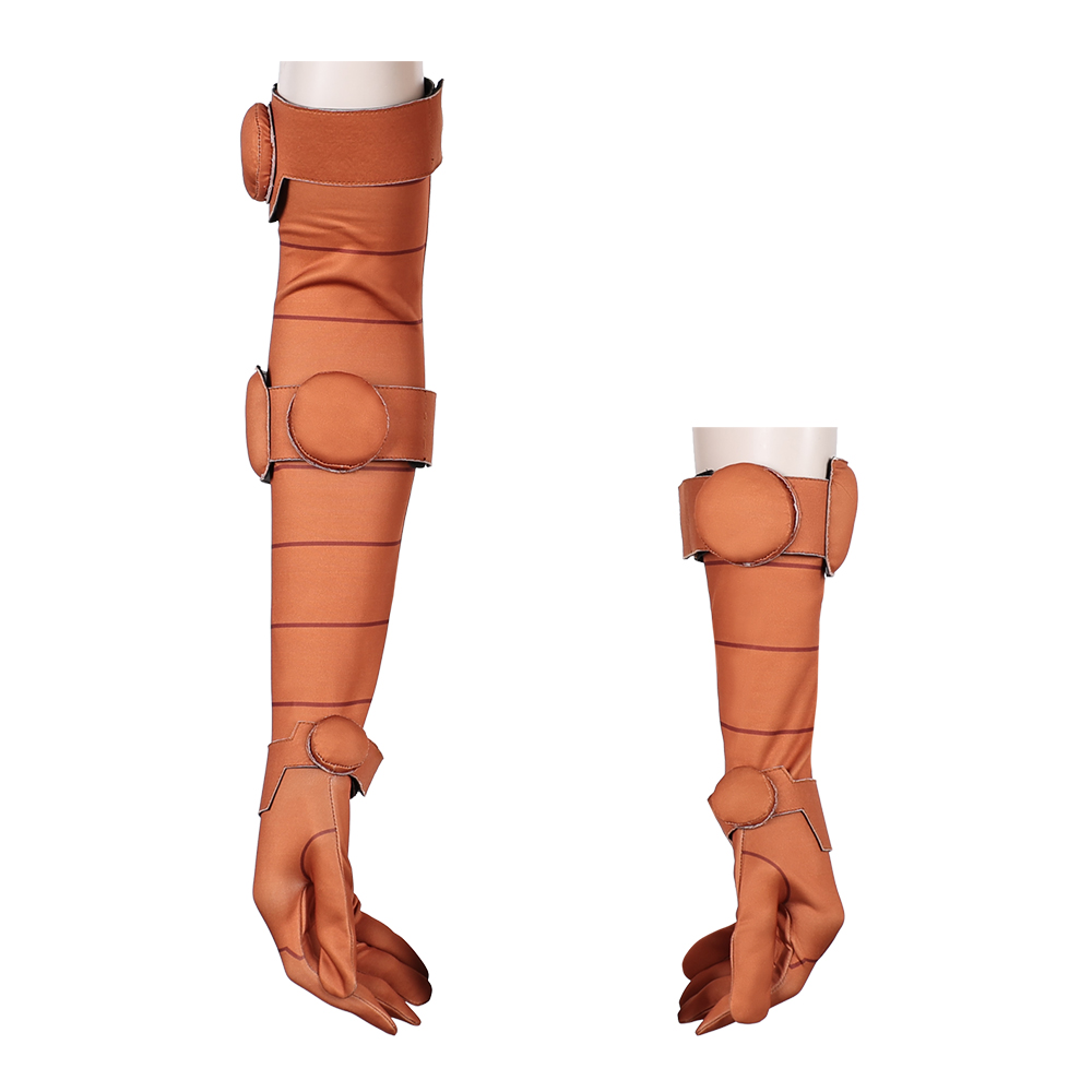 Rękawice Fantasia S4 Cartoon I – Men Accessories Hand recenzja i cena