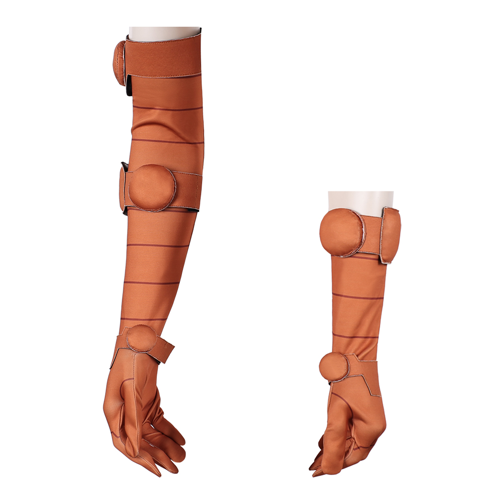 Rękawice Fantasia S4 Cartoon I – Men Accessories Hand recenzja i cena