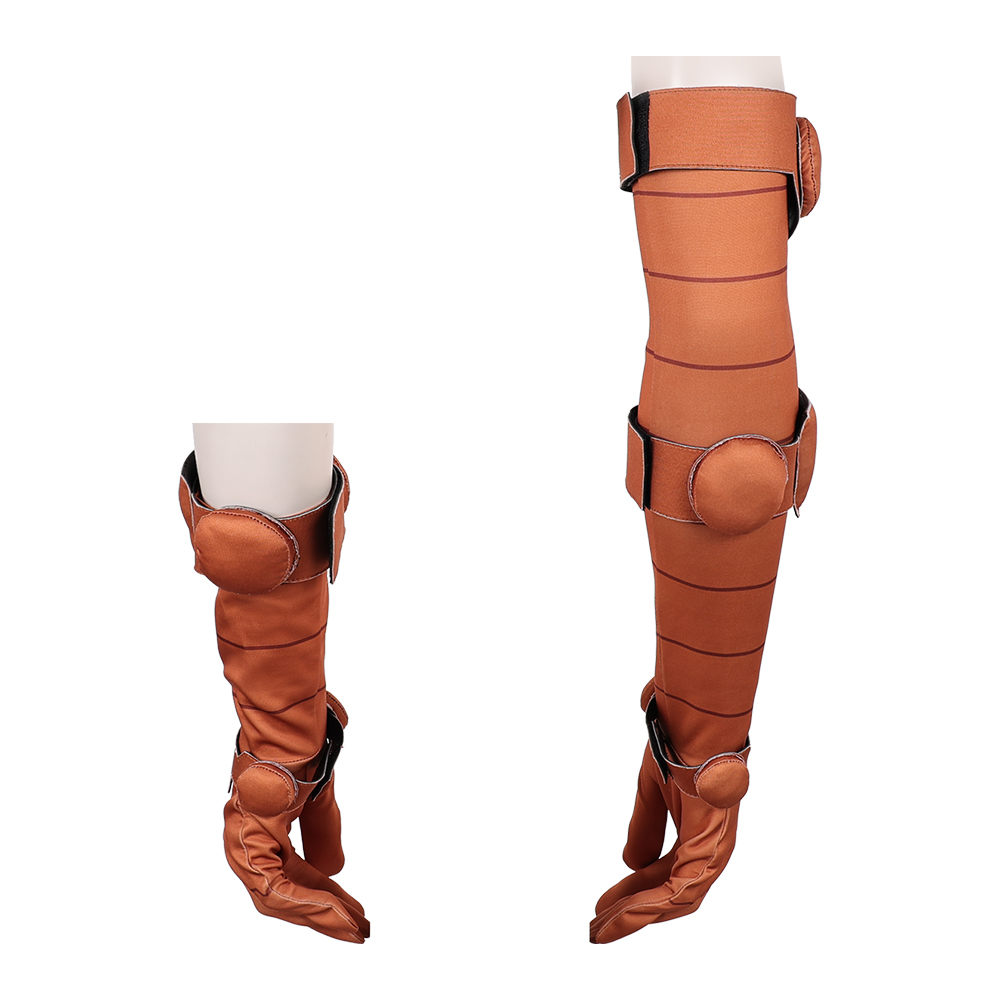 Rękawice Fantasia S4 Cartoon I – Men Accessories Hand recenzja i cena