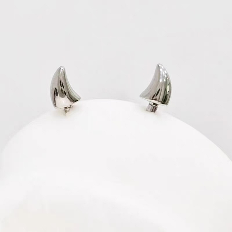 Gorąca Wyprzedaż Urocze Kolczy – Men'S Accessories Jewelry Sale recenzja i cena