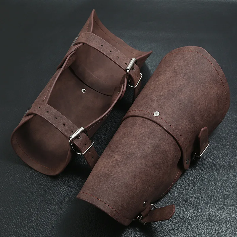 Rękawice Średniowieczne Zbroja – Medieval Men'S Accessories recenzja i cena