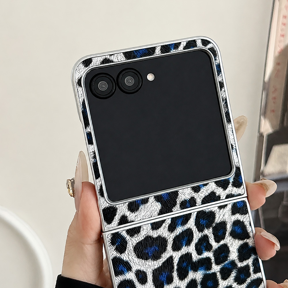 Etui na telefon składany z mot – Men Accessories Hand recenzja i cena