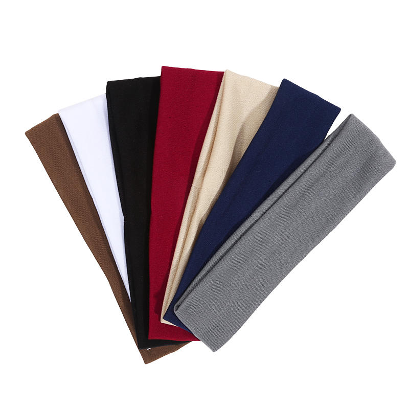 7 sztuk szerokich elastycznych – Men'S Yoga Accessories recenzja i cena