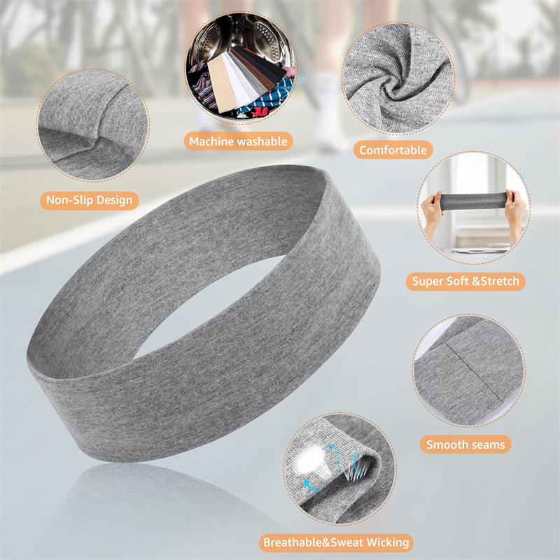 7 sztuk szerokich elastycznych – Men'S Yoga Accessories recenzja i cena