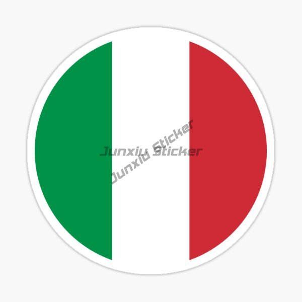 Indie, Wielka Brytania, Iran,  – Men'S Accessories Uk recenzja i cena