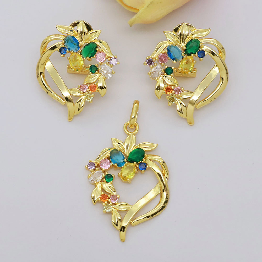 Gorąca Wyprzedaż Włoskie Kolcz – Men'S Accessories Jewelry Sale recenzja i cena