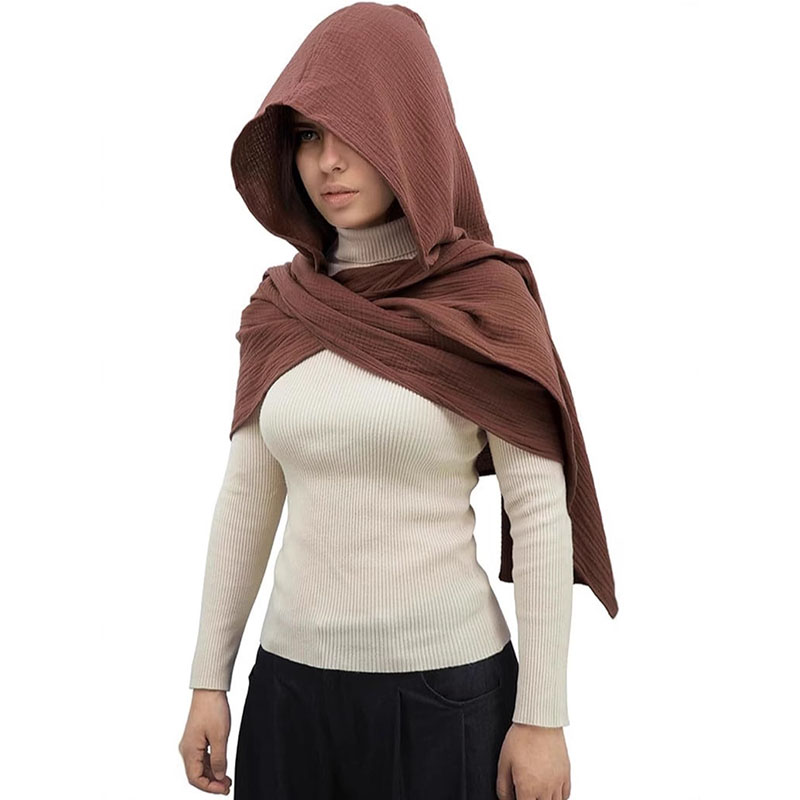 Stroje Halloween Unisex Maska  – Medieval Men'S Accessories recenzja i cena