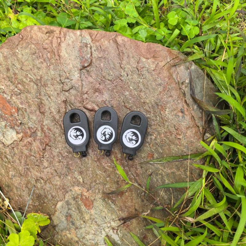 Wielofunkcyjny klips do kluczy – Keychain Multi Tool recenzja i cena