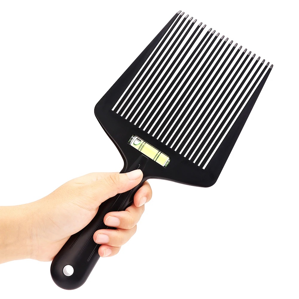 Salon Haridressing dwustronna  – Men Accessories Guide recenzja i cena