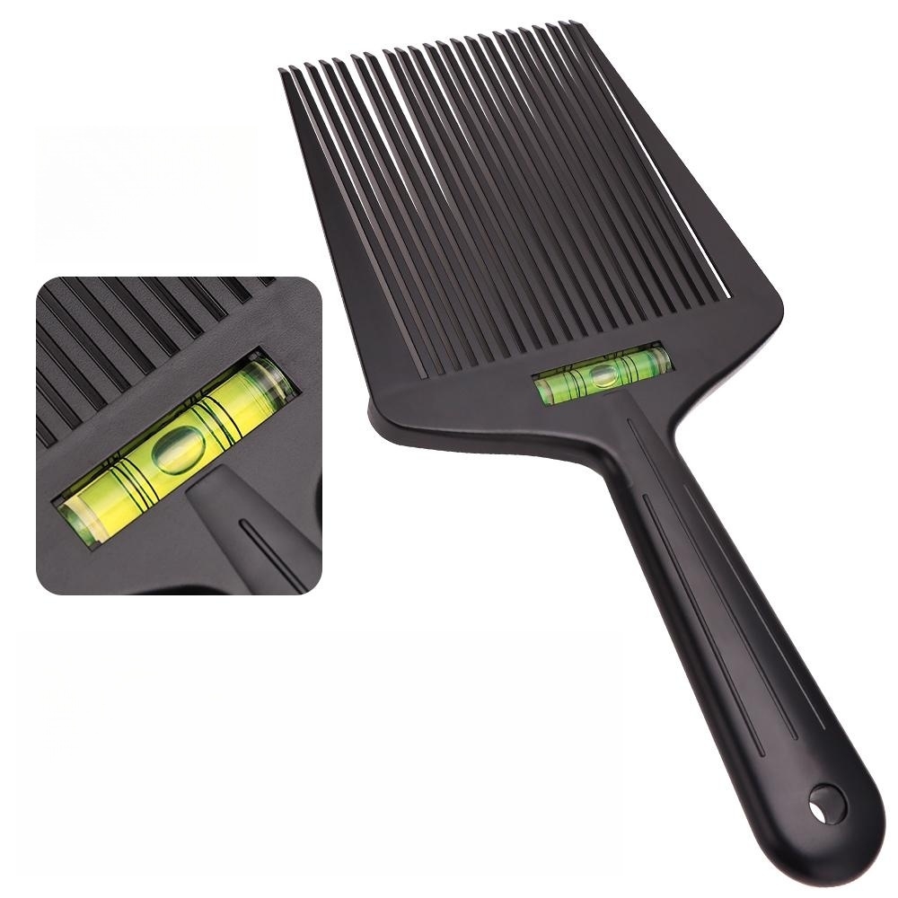 Salon Haridressing dwustronna  – Men Accessories Guide recenzja i cena