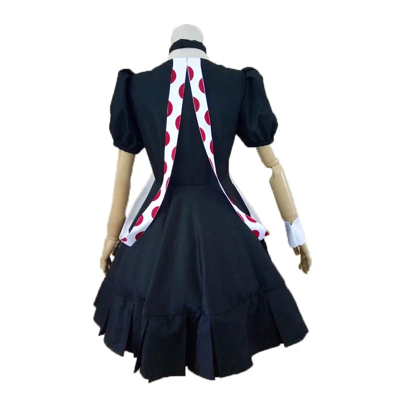 Anime Tokyo Ghoul Juuzou Suzuy – Men Accessories For Suit recenzja i cena