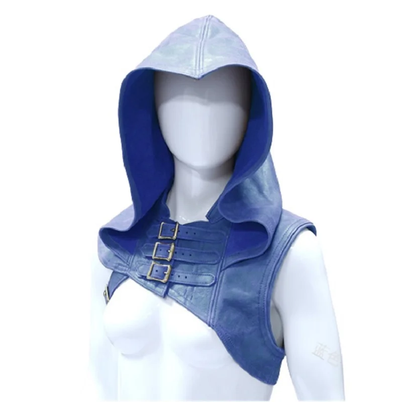 Średniowieczne męskie akcesori – Medieval Men'S Accessories recenzja i cena