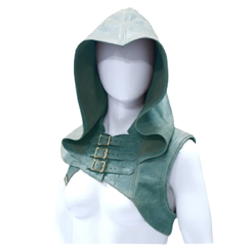 Średniowieczne męskie akcesori – Medieval Men'S Accessories recenzja i cena
