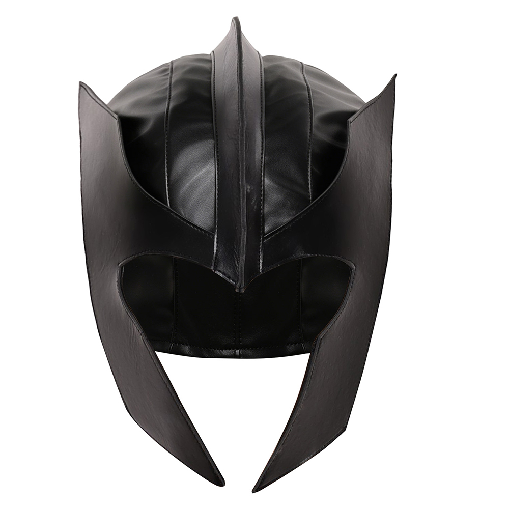Średniowieczny Hełm Księcia De – Medieval Men'S Accessories recenzja i cena