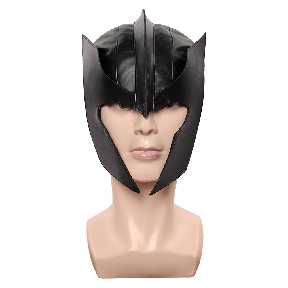 Średniowieczny Hełm Księcia De – Medieval Men'S Accessories recenzja i cena