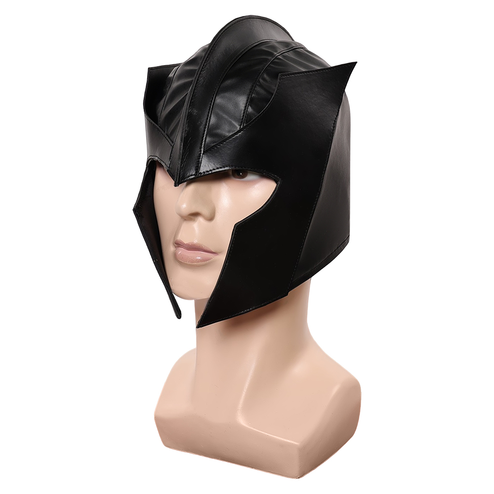 Średniowieczny Hełm Księcia De – Medieval Men'S Accessories recenzja i cena