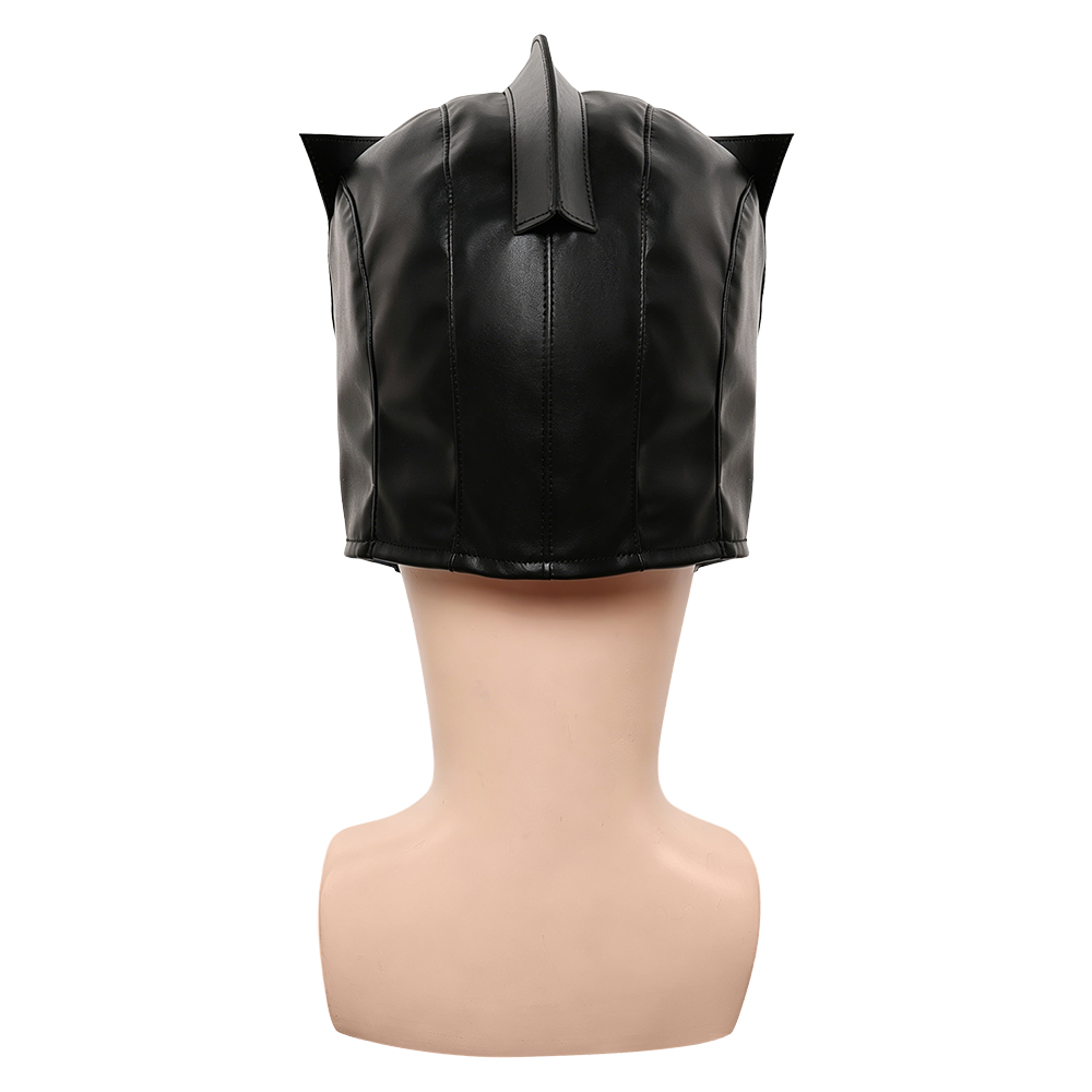 Średniowieczny Hełm Księcia De – Medieval Men'S Accessories recenzja i cena