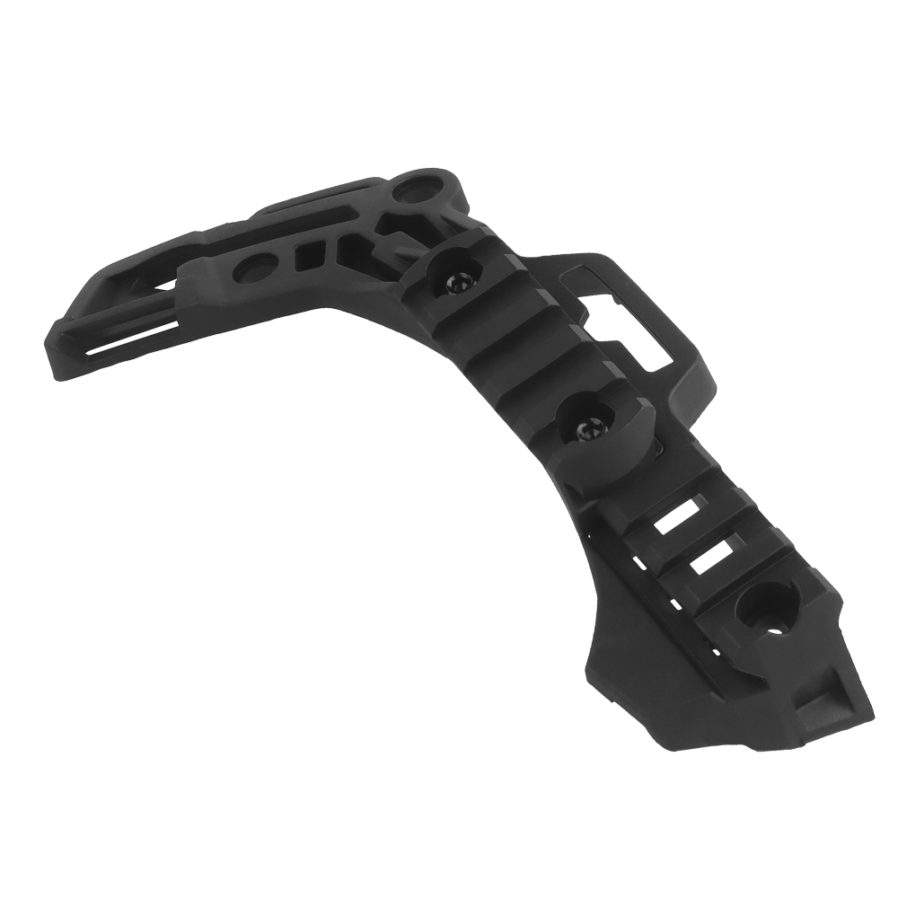 2 szt. Wendy 3.0 Taktyczna Szy – Men Accessories Guide recenzja i cena