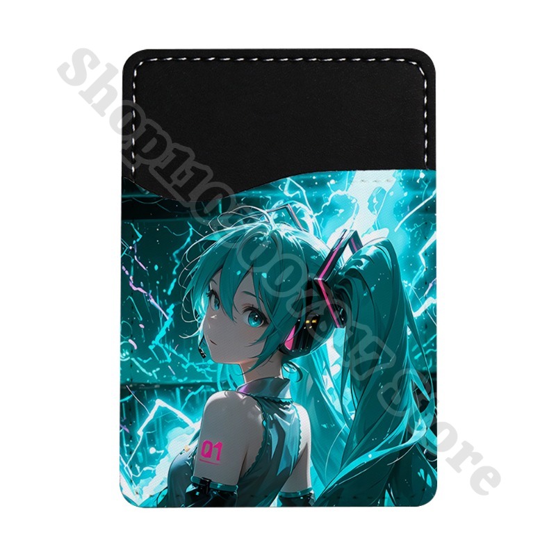 Kreatywne akcesoria do dekorac – Phone Wallet Combo recenzja i cena