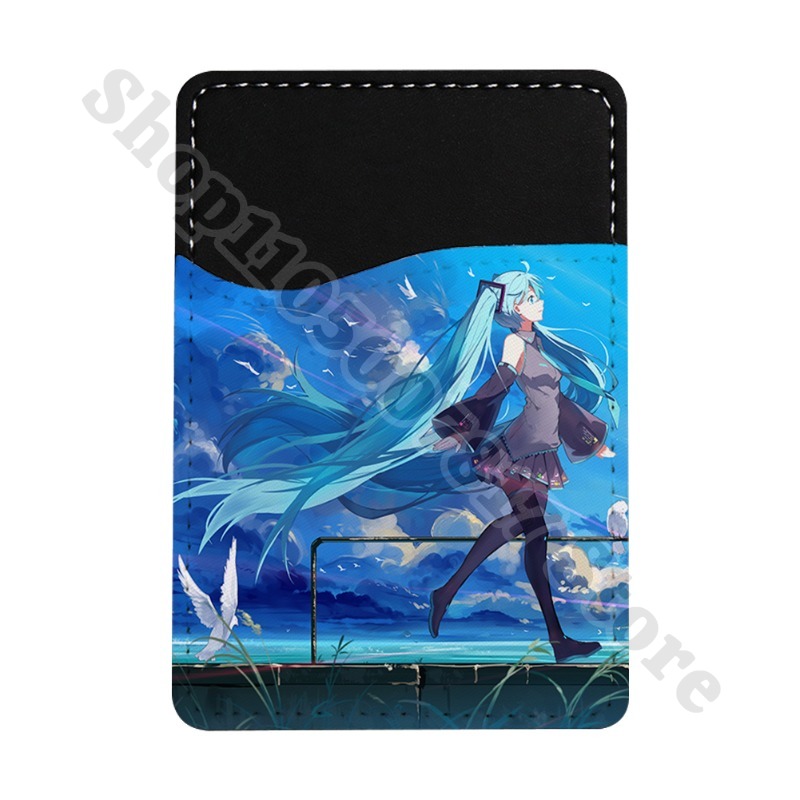 Kreatywne akcesoria do dekorac – Phone Wallet Combo recenzja i cena