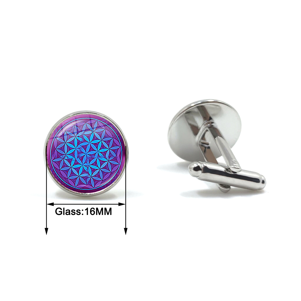 Spersonalizowane, ręcznie robi – Men Accessories Photos recenzja i cena