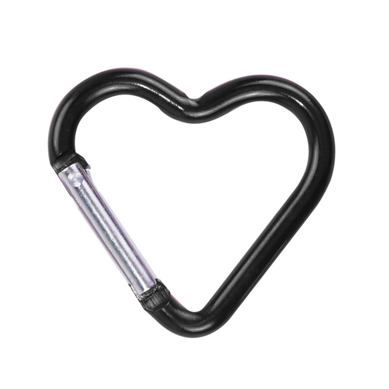 1 szt. Aluminiowy karabinek w  – Keychain Multi Tool recenzja i cena