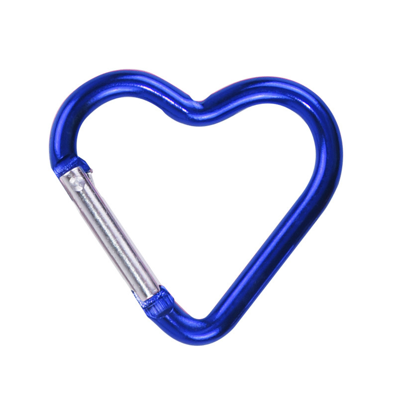 1 szt. Aluminiowy karabinek w  – Keychain Multi Tool recenzja i cena