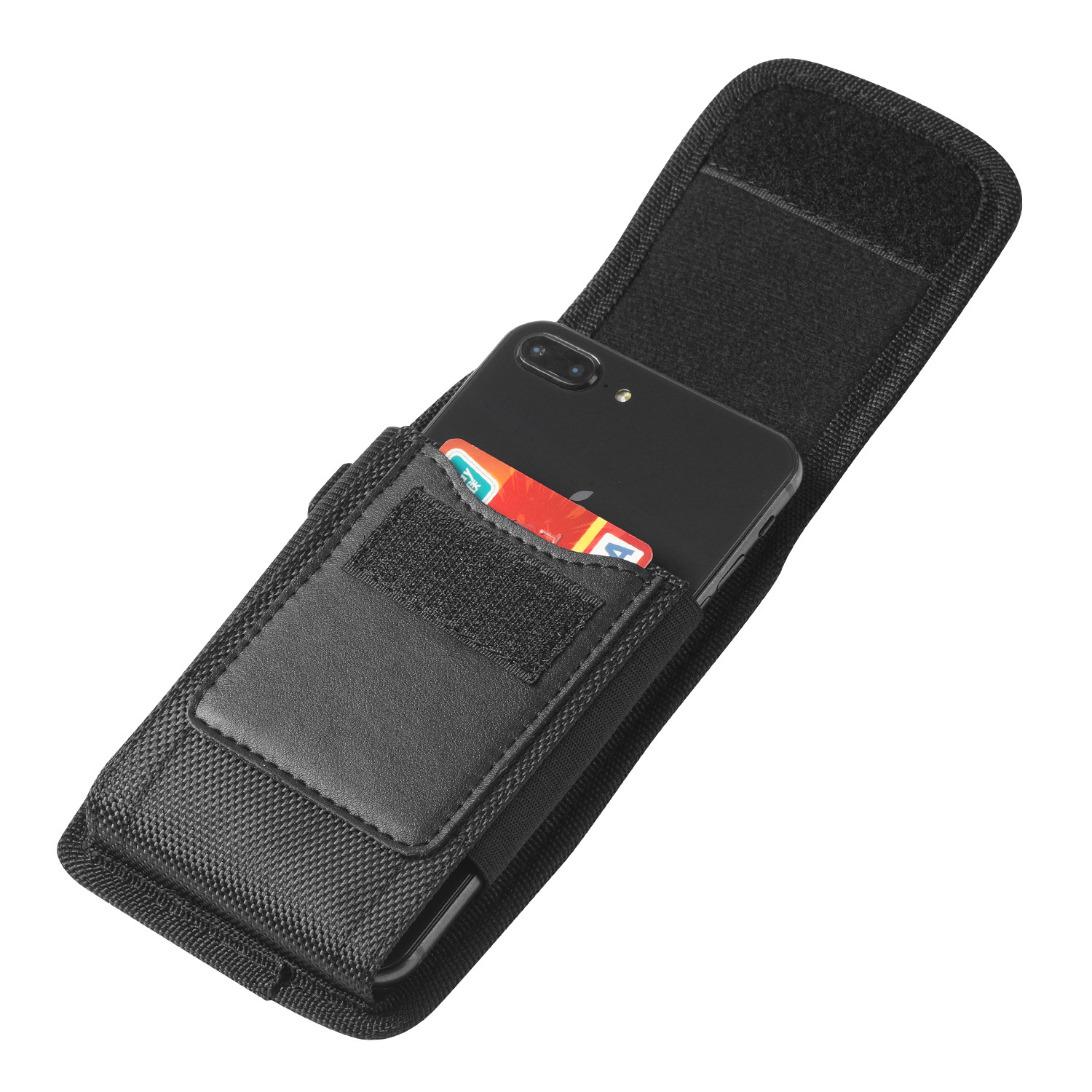 Męska kabura na telefon Kabura – Phone Wallet Combo recenzja i cena