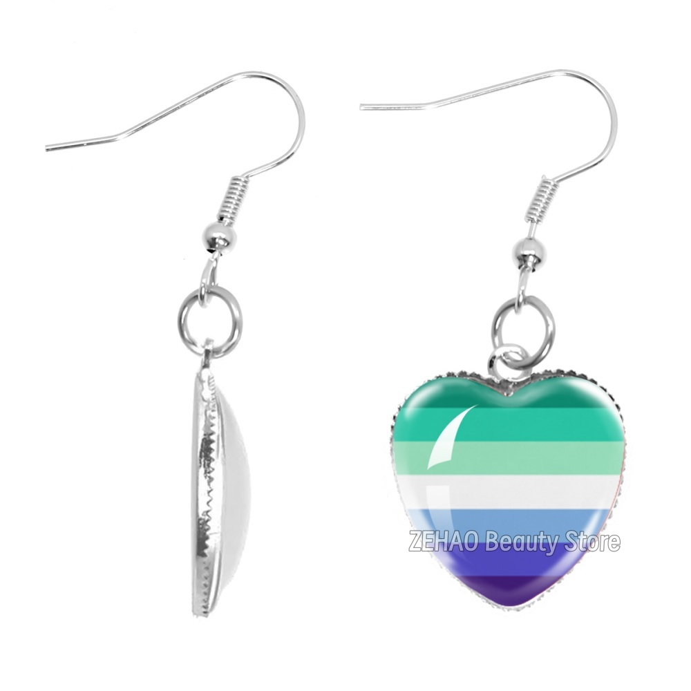 Gorąca Wyprzedaż Biżuterii z M – Men'S Accessories Jewelry Sale recenzja i cena