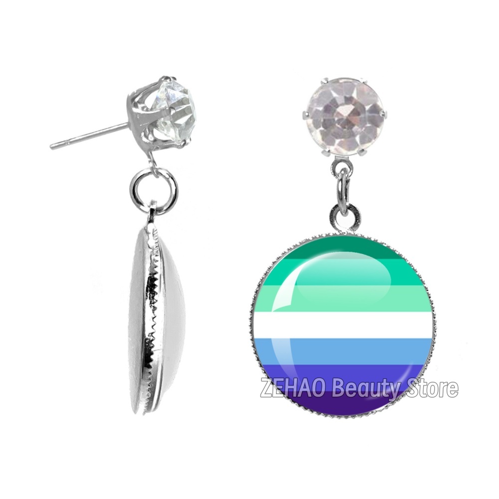Gorąca Wyprzedaż Biżuterii z M – Men'S Accessories Jewelry Sale recenzja i cena