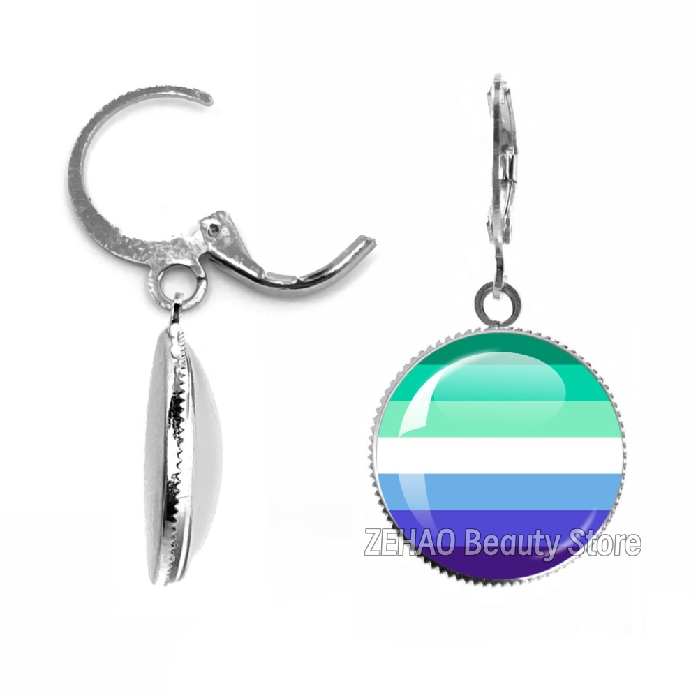 Gorąca Wyprzedaż Biżuterii z M – Men'S Accessories Jewelry Sale recenzja i cena