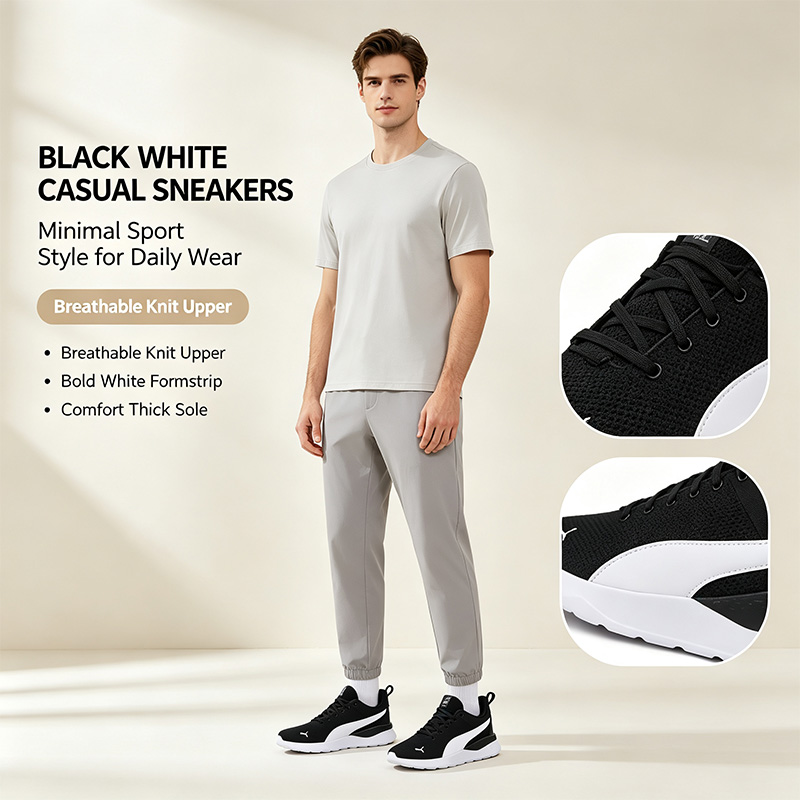 PUMA 371128-02 Unisex Letnie S – Puma Shoes Rs-X recenzja i cena