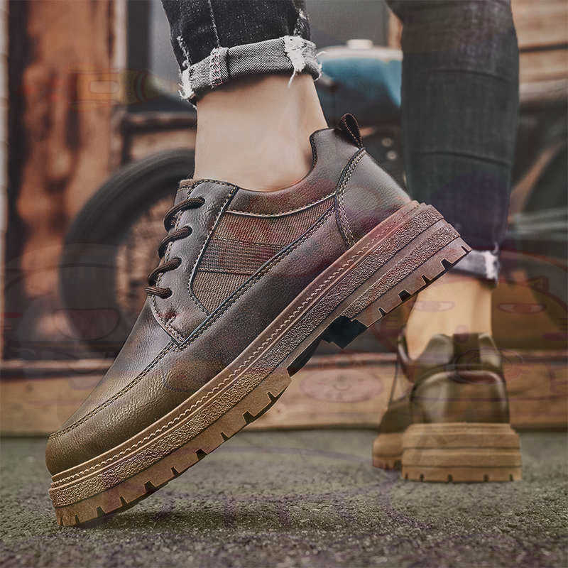 Ciemna skóra naturalna Modne t – Men'S Accessories Uk recenzja i cena