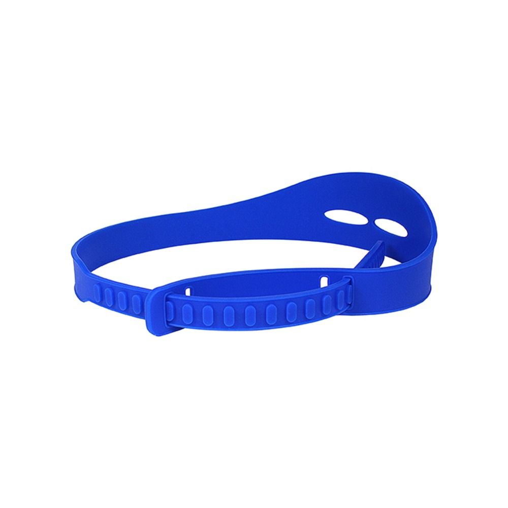 Regulowany dekolt męski szablo – Men Accessories Guide recenzja i cena