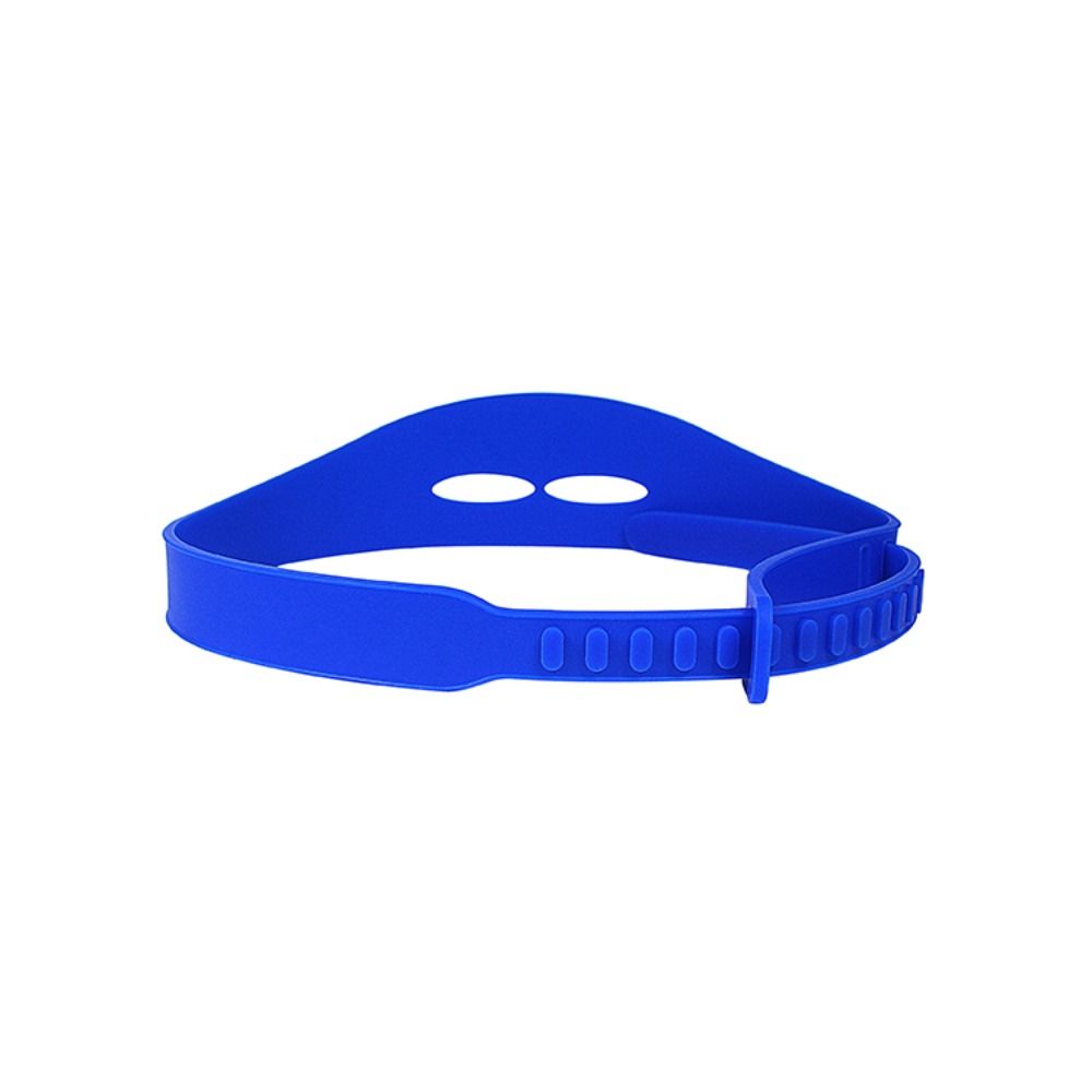 Regulowany dekolt męski szablo – Men Accessories Guide recenzja i cena