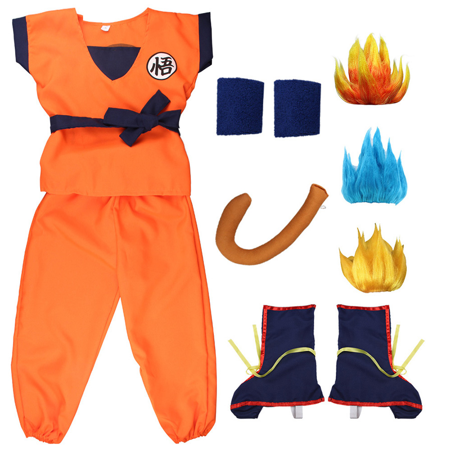 Zestaw Halloween dla dorosłych – Men Accessories Hand recenzja i cena