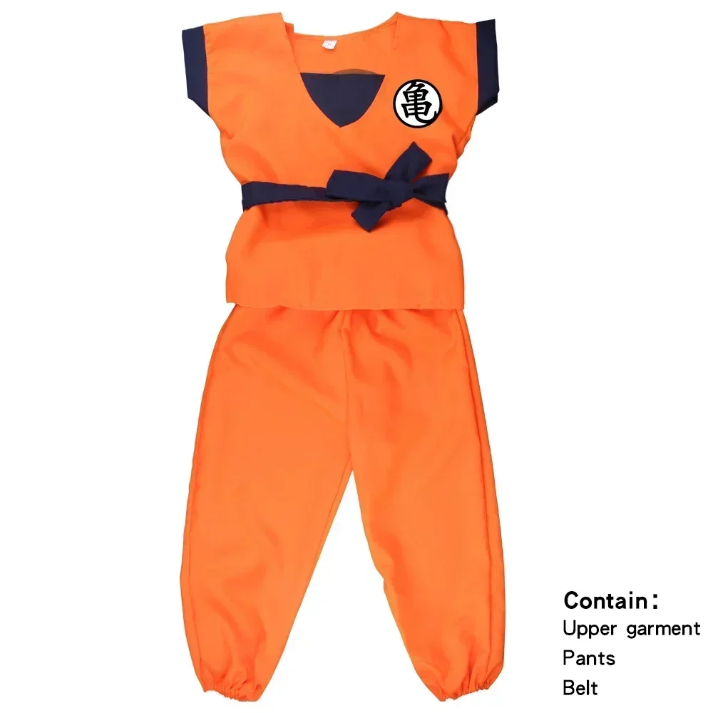 Zestaw Halloween dla dorosłych – Men Accessories Hand recenzja i cena