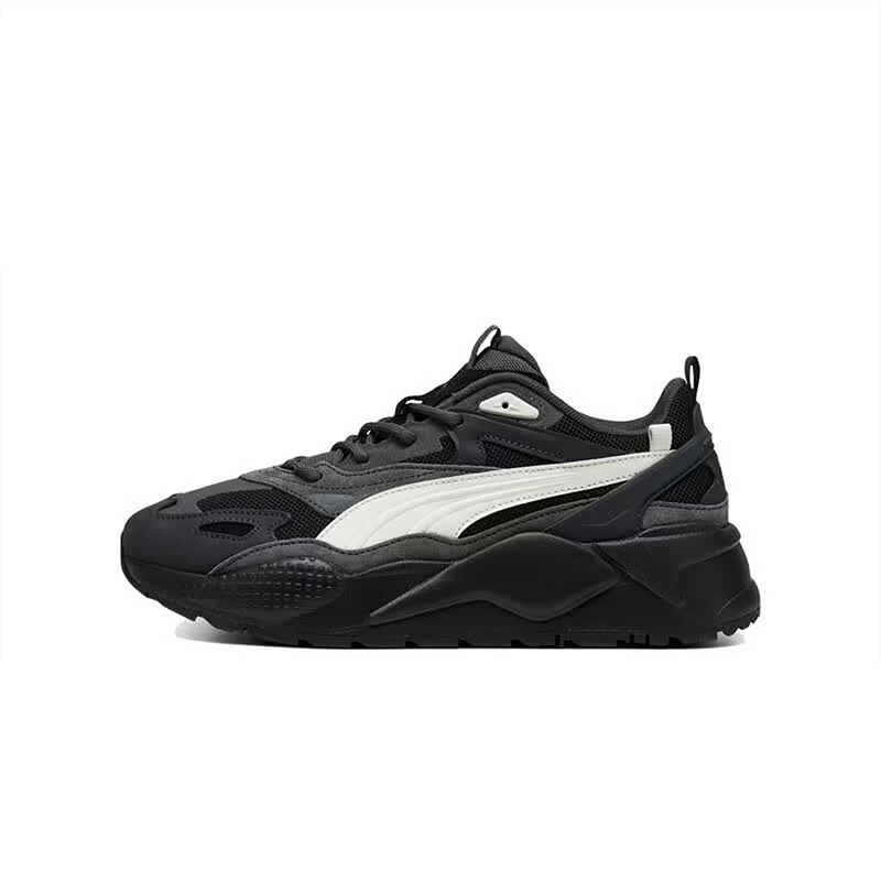 Puma RS-X Efekt Wygodne, uniwe – Puma Shoes Rs-X recenzja i cena