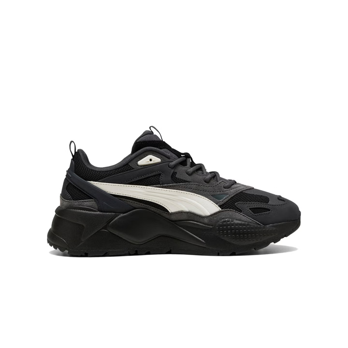 Puma RS-X Efekt Wygodne, uniwe – Puma Shoes Rs-X recenzja i cena