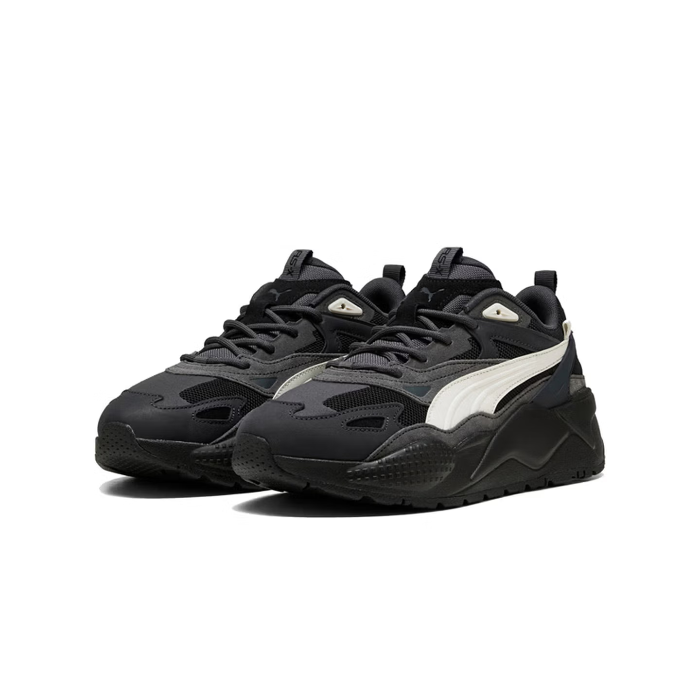Puma RS-X Efekt Wygodne, uniwe – Puma Shoes Rs-X recenzja i cena