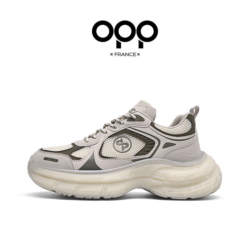 Oryginalne męskie letnie buty  – New Balance Shoes 574 recenzja i cena